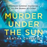 Murder_Under_the_Sun